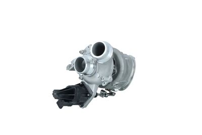 LADER AUFLADUNG NRF 90010129 21