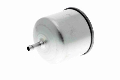 KRAFTSTOFFFILTER VAICO V401080 8