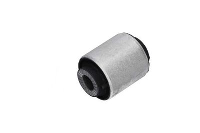 SUPORT TRAPEZ Kavo Parts SCR10421 21