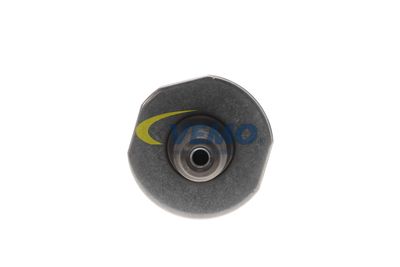 SENSOR KRAFTSTOFFDRUCK VEMO V46720256 24