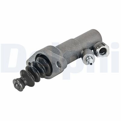 NEHMERZYLINDER KUPPLUNG DELPHI LL80241