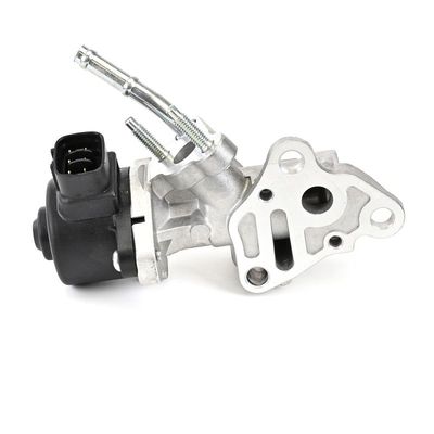 SUPAPA EGR DELPHI EG1053312B1 14