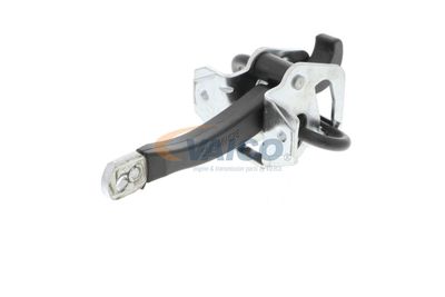 FIXARE USA VAICO V201817 53