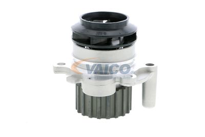 WASSERPUMPE MOTORKüHLUNG VAICO V10500011 55