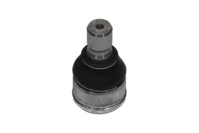 ARTICULATIE SARCINA/GHIDARE Kavo Parts SBJ10019 23