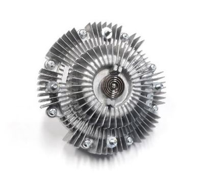 NPS T154A81 Вентилятор системы охлаждения двигателя для TOYOTA HIACE IV Фургон (__H1_, __H2_) 2.5 D-4D 4WD (KLH18, KLH28)