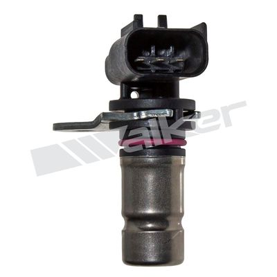 SENZOR IMPULSURI ARBORE COTIT WALKER PRODUCTS 2351101 2