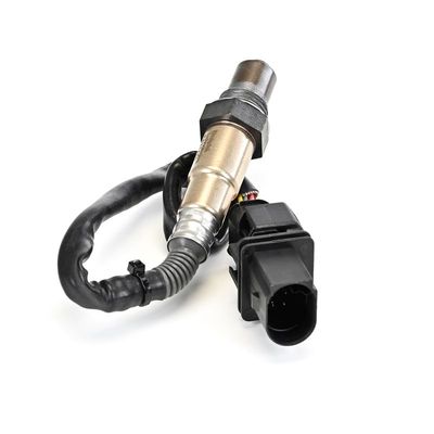 SONDA LAMBDA DELPHI ES2146512B1 9