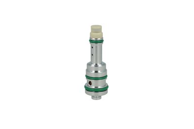 REGELVENTIL KOMPRESSOR NRF 38594 34