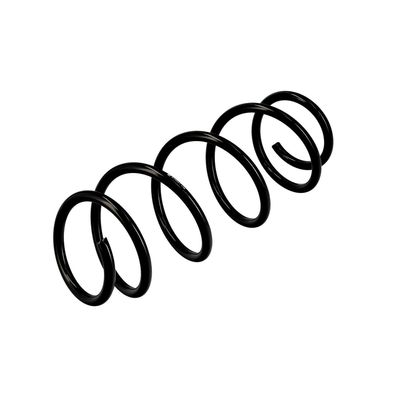 ARC SPIRAL EIBACH R10001 4