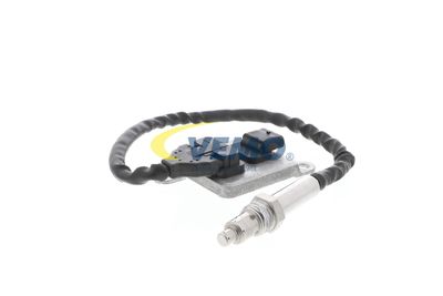SENZOR NOX INJECTIE ADITIV VEMO V30720914 31