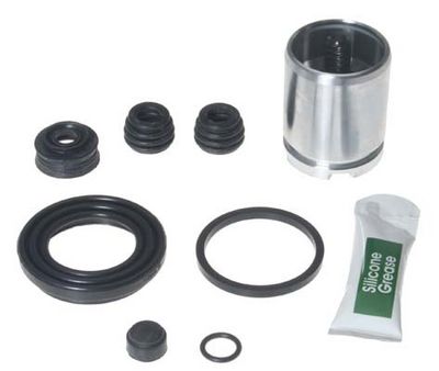 REPARATURSATZ BREMSSATTEL