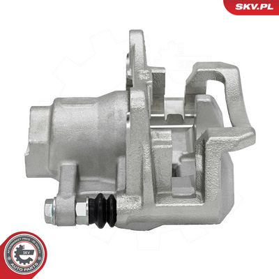 Jarrusatula ESEN SKV 79SKV183 – LEXUS