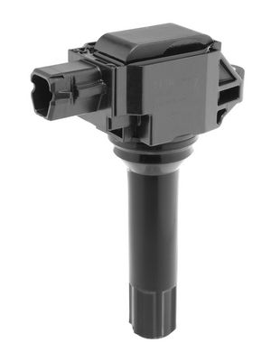 запалителна бобина BorgWarner (BERU) ZS633