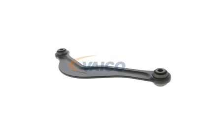 BRAT SUSPENSIE ROATA VAICO V250856 8