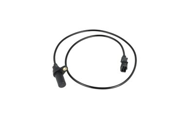 SENZOR IMPULSURI ARBORE COTIT NRF 755248 9