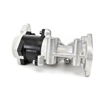 AGR-VENTIL DELPHI EG1052912B1 14