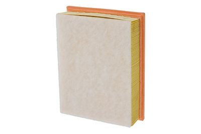 722 274