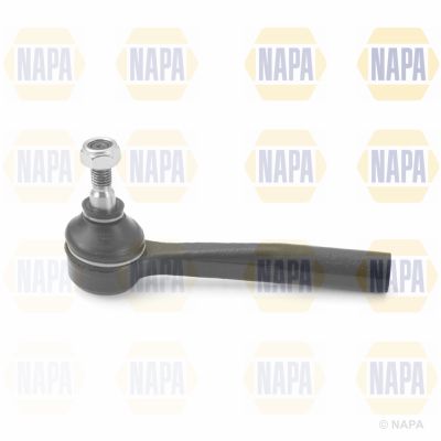 Tie Rod End NAPA NST6630