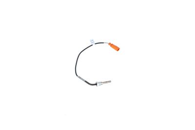 SENSOR ABGASTEMPERATUR NRF 707055 36
