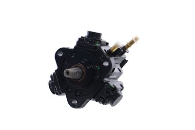 POMPA DE INALTA PRESIUNE REMANTE 002002001128R 60