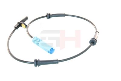 SENZOR TURATIE ROATA GH GH714005 46