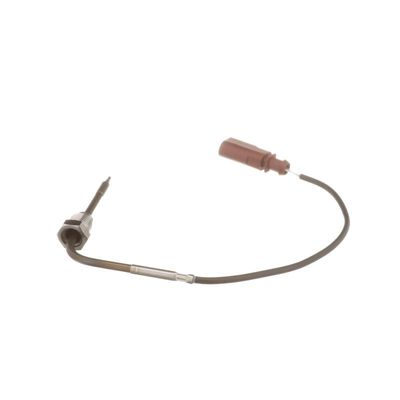 SENZOR TEMPERATURA GAZE EVACUARE DELPHI TS30180 35