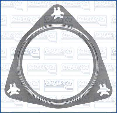 GARNITURA RACORD EVACUARE
