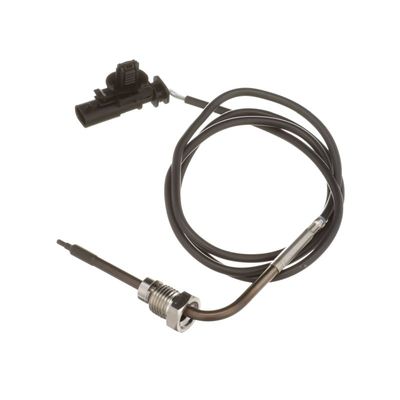 SENSOR ABGASTEMPERATUR DELPHI TS30231 55