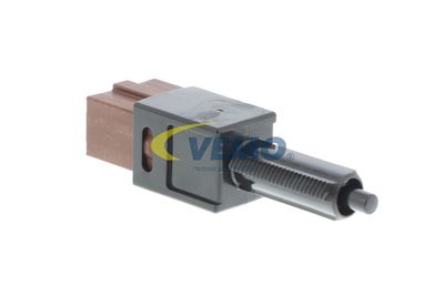 COMUTATOR LUMINI FRANA VEMO V38730035 18