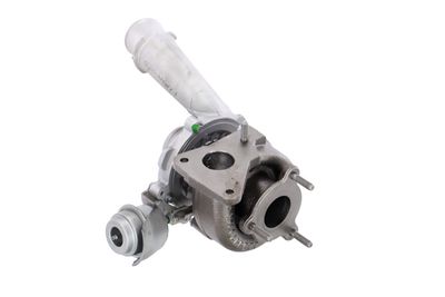 COMPRESOR SISTEM DE SUPRAALIMENTARE REMANTE 003001000057R 23