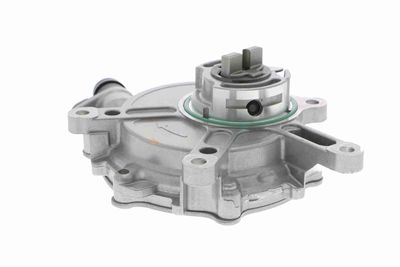 POMPA VACUUM SISTEM DE FRANARE VAICO V303192 3