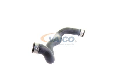 FURTUN RADIATOR VAICO V302230 49