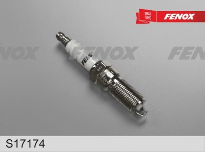 запалителна свещ FENOX S17174