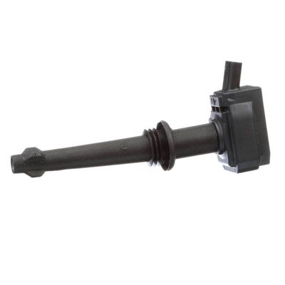 ZüNDSPULE DELPHI GN1059112B1 12