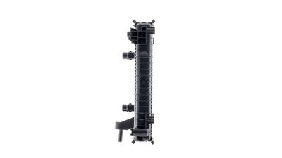 360 Grad Ansicht 10