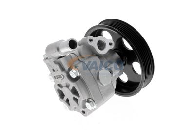 HYDRAULIKPUMPE LENKUNG VAICO V104438 53