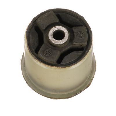 LAGAR SUPORT AX GATES AWS2360 65