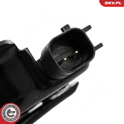 Zámok kapoty motora ESEN SKV 60SKV678