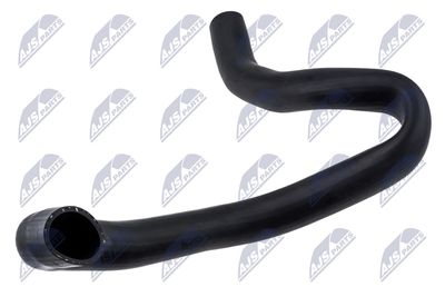 FURTUN EAR SUPRAALIMENTARE