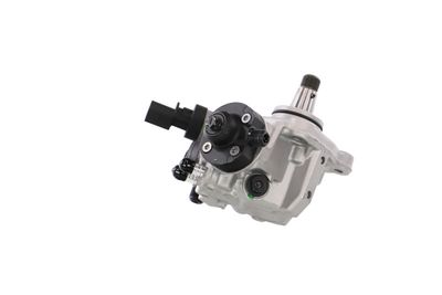 POMPA DE INALTA PRESIUNE REMANTE 002002000559R 38