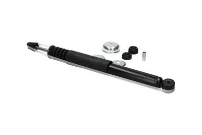 AMORTIZOR Kavo Parts SSA10328 24