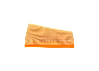 LUFTFILTER BOSCH 1457433320 2