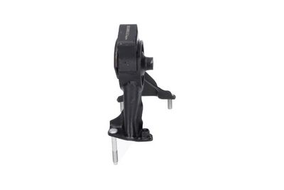 Moottorin tuki KAVO PARTS EEM-9093 – TOYOTA