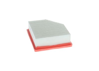 LUFTFILTER BOSCH F026400767 23