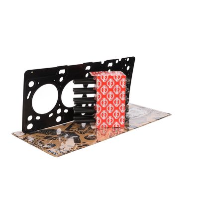 GARNITURA CHIULASA ET ENGINETEAM TH0039BT 24