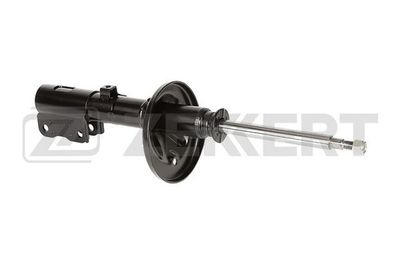 Амортизатор ZEKKERT SG-4473 для HYUNDAI S COUPE