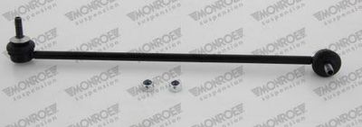 STANGE/STREBE STABILISATOR MONROE L11672 2