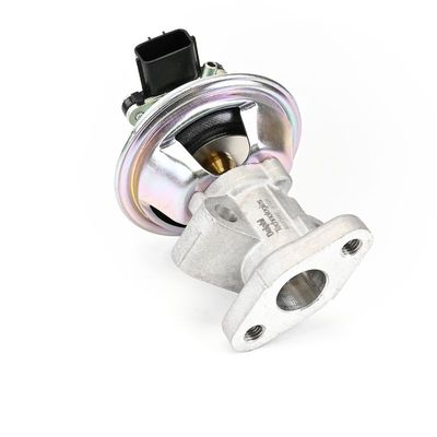 SUPAPA EGR DELPHI EG1044812B1 17