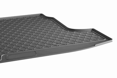 CHEDER PORTBAGAJ VAICO V204658 2